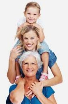 AlmaDelaSierra1's tweet photo. #DandoAmorA las abuelas. Que sería de nosotras y nuestros hijos sin las abuelas. Gracias por todos tus consejos abu!
#DeZurdaTeam 🤝 https://t.co/kIA9XqMa12