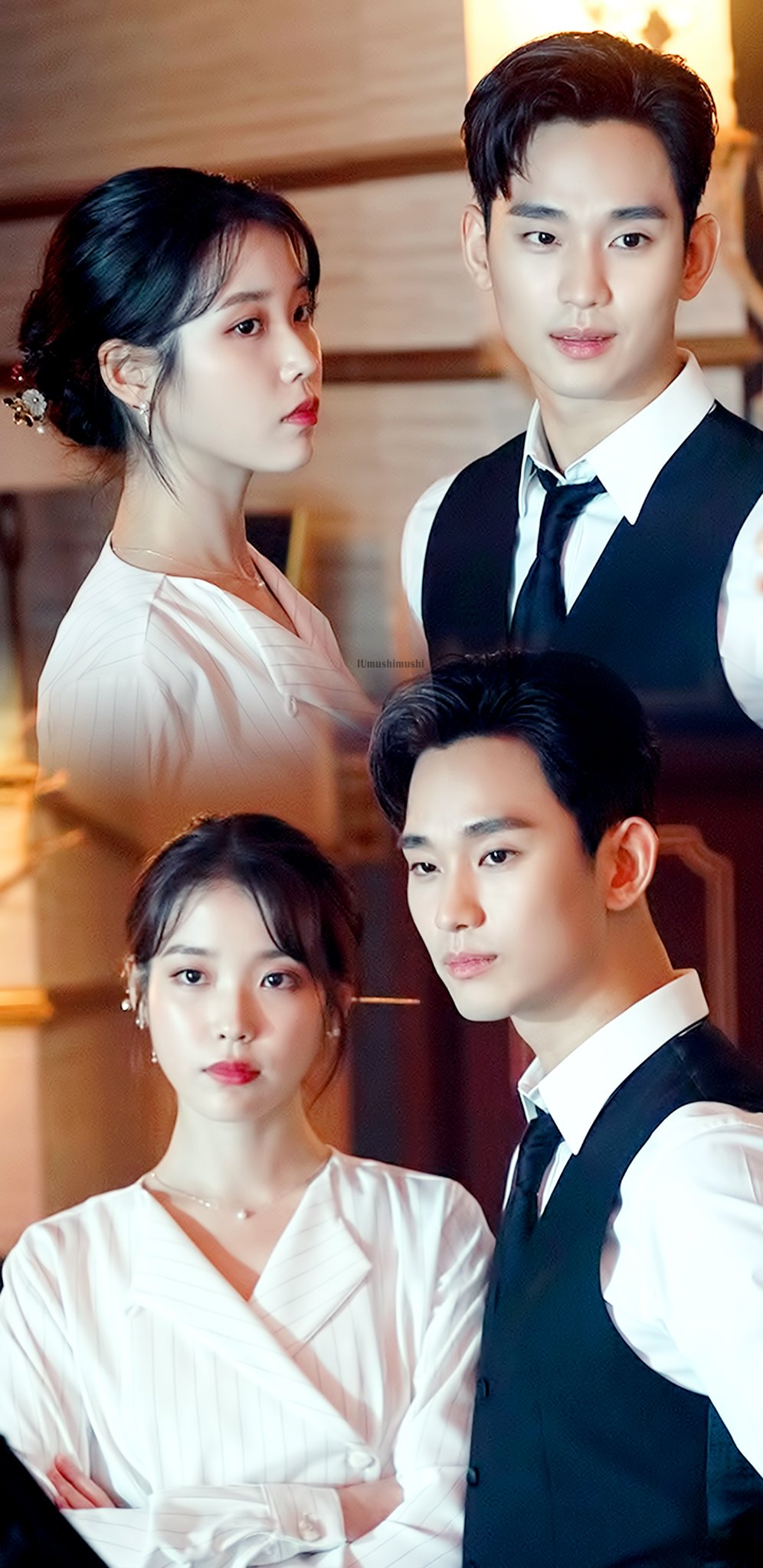 Happy birthday kim soo hyun 