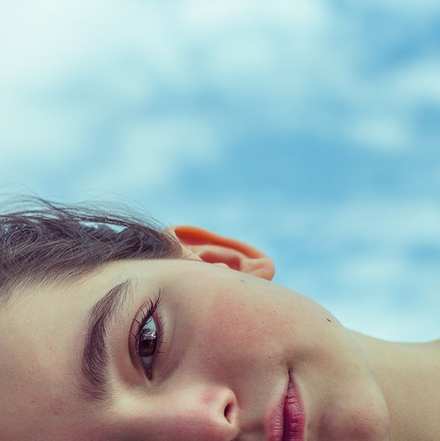 alchemeskincare's tweet photo. #instagood #shoplocal #skinpositivity #bodypositivity #feelgood
#alchemeskincare #bespokeskincare #customisedskincare #skinluxury #luxuryskincare #personalisedskincare #customskincare #naturalskincare #skincareluxury #skincarejunkie #skincarecommunity #skincarelover #sk... https://t.co/O2Y1PqGlxx