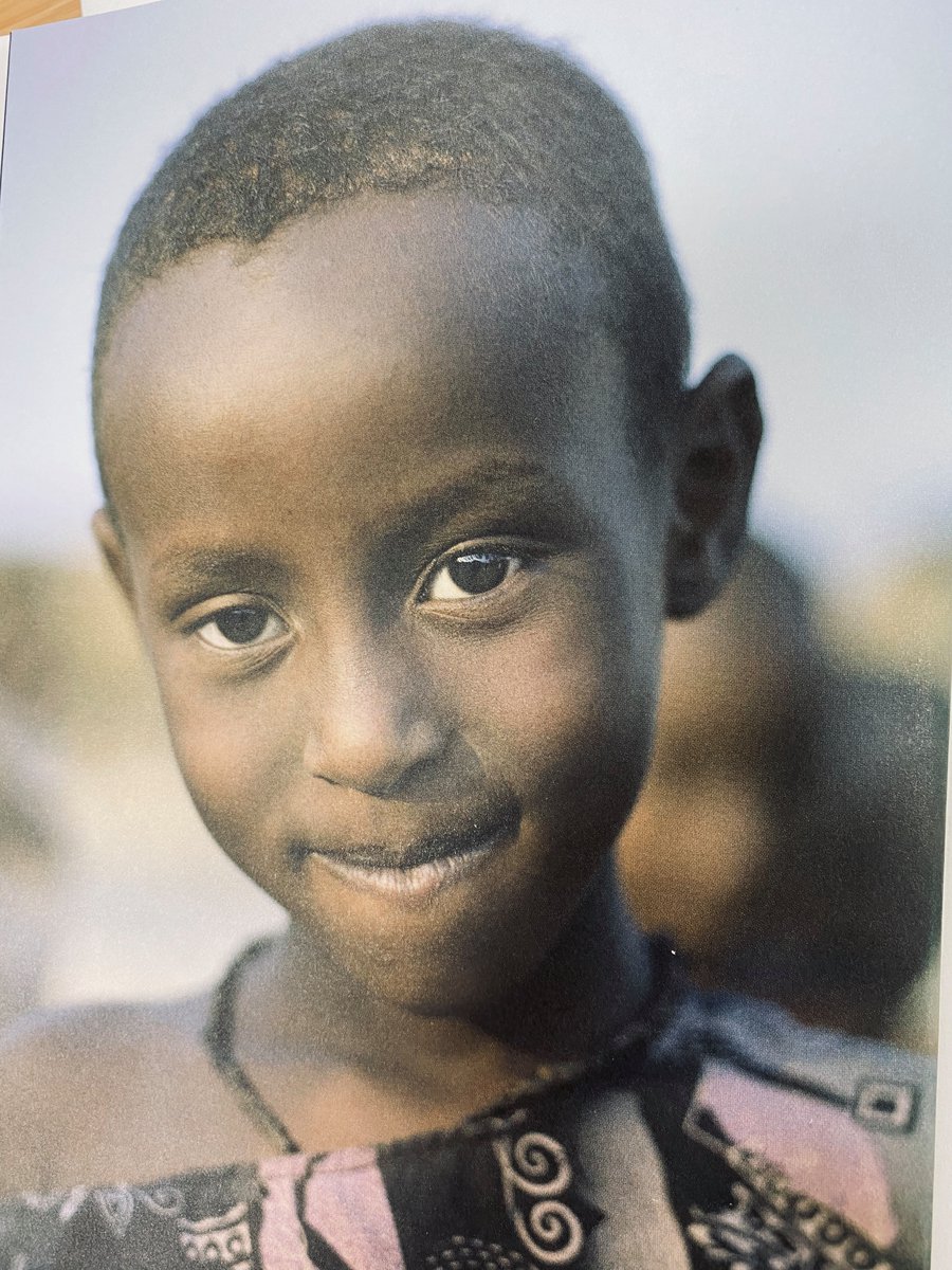 노준식 (Roh Joonshik) tweet media