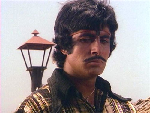 SrBachchan tweet picture