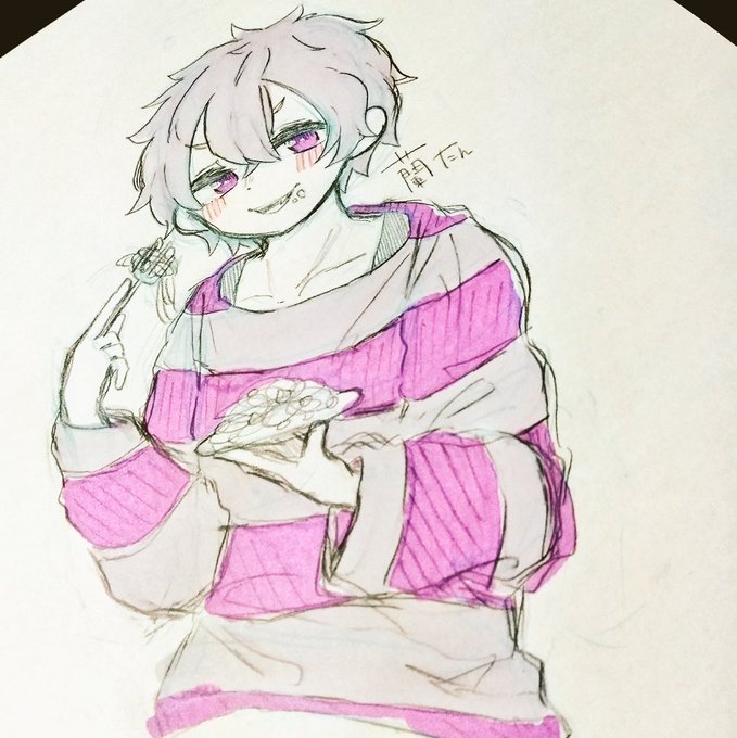 ナポリの男たちのtwitterイラスト検索結果 古い順 ナポリの男たちのtwitterイラスト検索結果 古い順