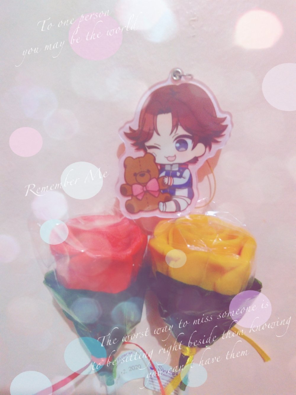 みちこ Thank You For Being By My Side Happy Hearts Month テニプリ Tenipuri Kikumarueiji 菊丸英二 T Co Cdjo3ogxdq Twitter