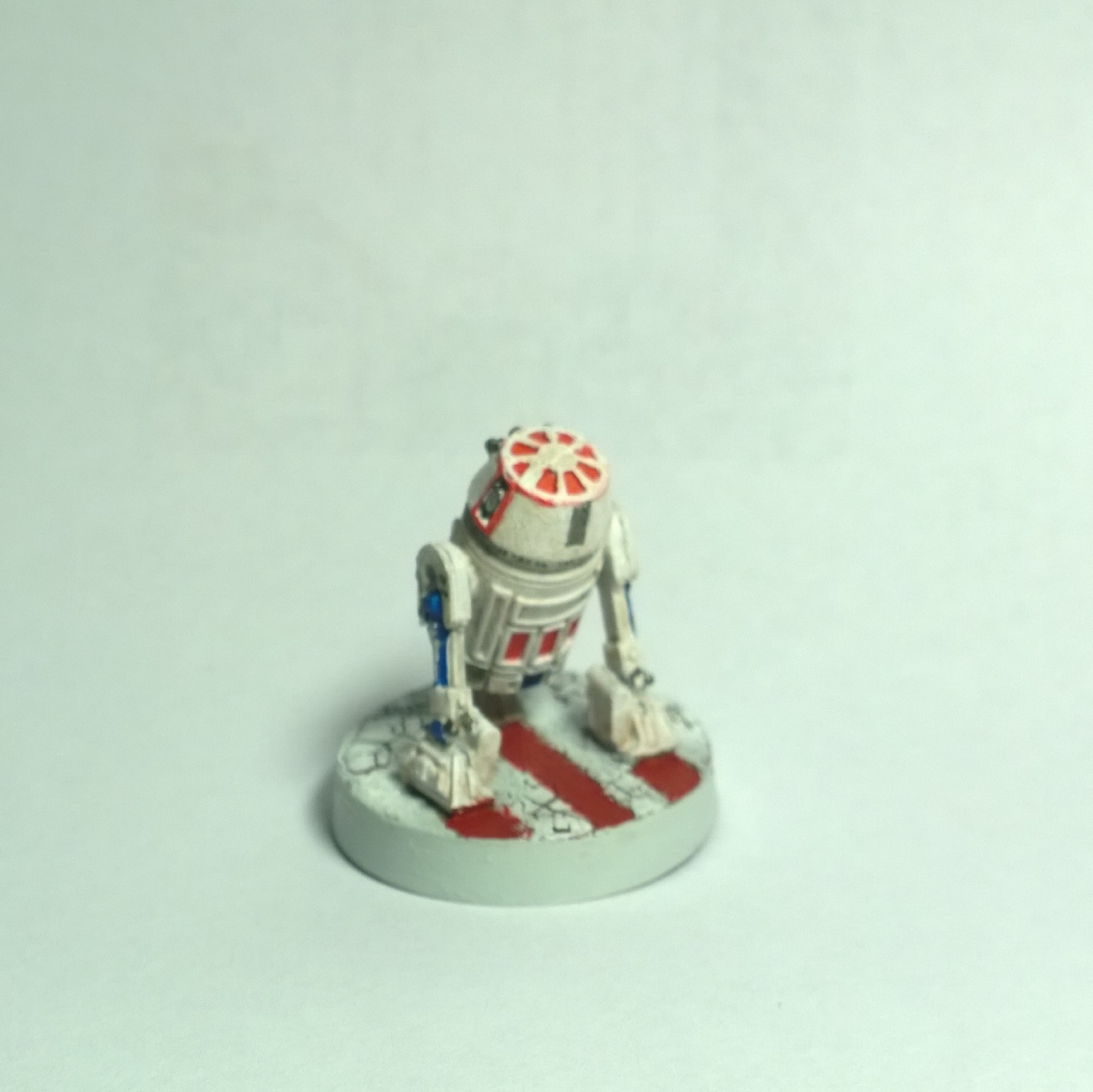 EQ3stfxUYAE4DgQ?format=jpg&name=large