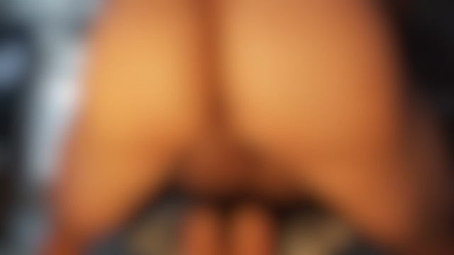 Sign up to my PornhubModels Fan Club to see this brand-new exclusive video: https://t.co/lMLaj6RB6p https://t