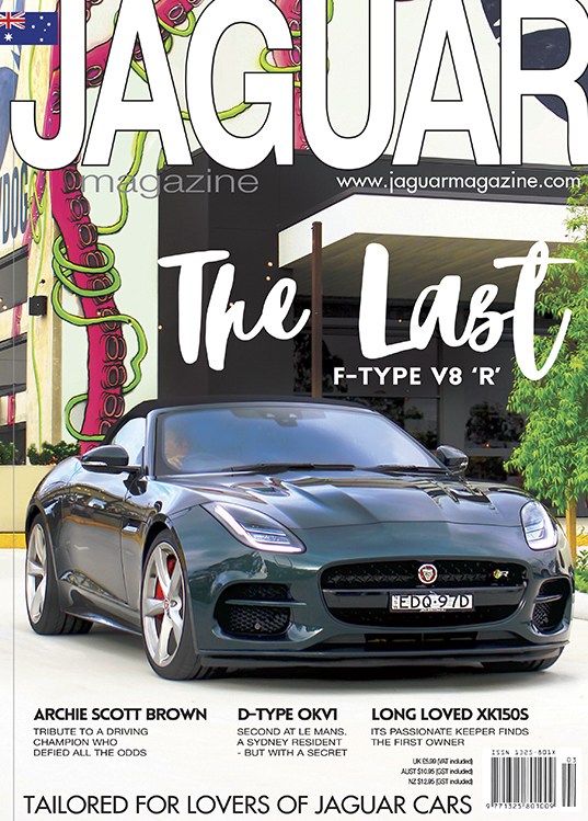 jagmag23's tweet photo. EDITION #201 IS NOW UP AT MAGZTER – HARDCOPY BEING PRINTED https://t.co/3vx5liCcmo https://t.co/IYHC1JrG9w