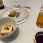 ツイートに含まれる画像
