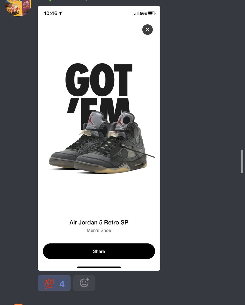 resell_guides_2's tweet photo. https://t.co/bE56KrjaiO