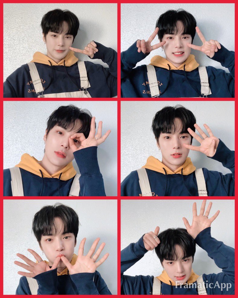 dmvwenebebes's tweet photo. #MONBEBE have no idea what #민혁 #Minhyuk is counting up for but we sure are loving him for it! 

Can’t wait for HLS surprise!!!

#몬스타엑스 #MonstaX #MONSTA_X @OfficialMonstaX #AllAboutLuv
#이_노래는_원호를_위한겅 
#WonhoIsTheOne 
#DCMonbebe https://t.co/0sjNE0rVO1