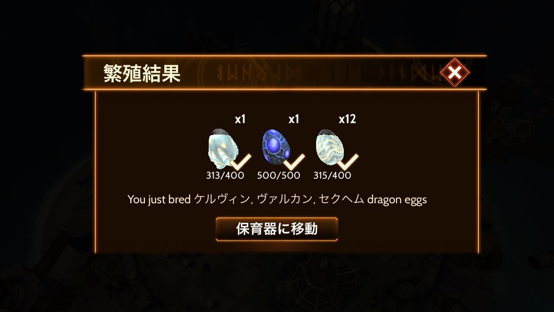 Masaの暇つぶしch Masaの暇つぶしch