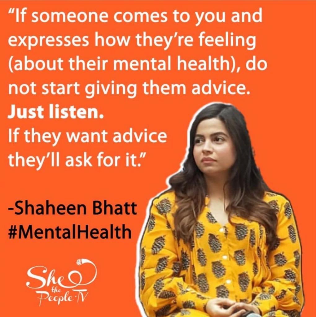 MaheshNBhatt's tweet photo. https://t.co/i17hGqb5c8