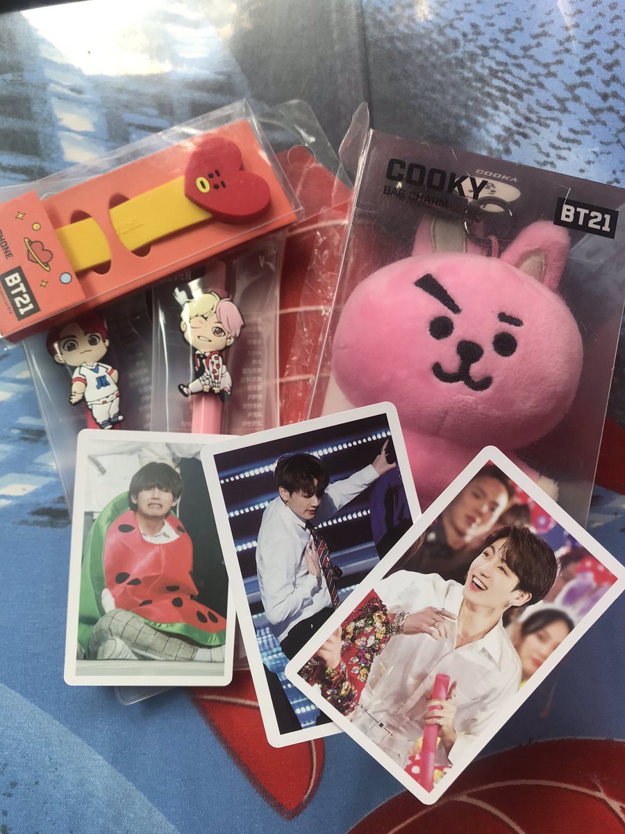 @purpleshopph Thank you so much po! Super pati sa #PurpleShopPHGiveaways kahit mejo makulet po.. sa uulitin ❤️ #PuroleShopPHFeedbacks