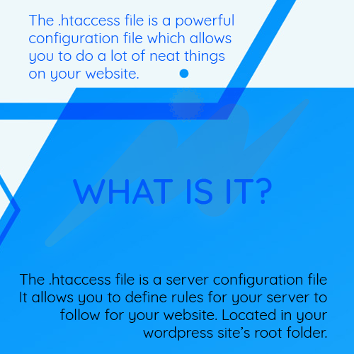 ImdadNextWeb's tweet photo. 12 Most Useful Tricks(1)
🔷🔷🔷🔷🔷🔷🔷🔷
#wordpress #wordpressblogger #wordpressdeveloper #htaccess #useful #most #tricks #tips #webdesign #webdevelopment #webdesigner #webdeveloper #graphicsdesign #imdadnextweb #photoshop #illustration #illustrator #nagaon #assam #india #sunday https://t.co/y0sUTXlEj0