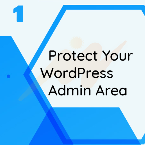 ImdadNextWeb's tweet photo. 12 Most Useful Tricks(1)
🔷🔷🔷🔷🔷🔷🔷🔷
#wordpress #wordpressblogger #wordpressdeveloper #htaccess #useful #most #tricks #tips #webdesign #webdevelopment #webdesigner #webdeveloper #graphicsdesign #imdadnextweb #photoshop #illustration #illustrator #nagaon #assam #india #sunday https://t.co/y0sUTXlEj0