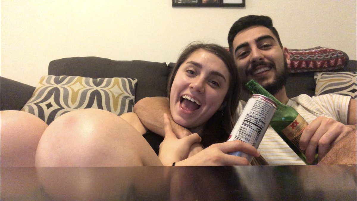 KayKilllllla's tweet photo. I just posted a new video, go check it out! 🤪 https://t.co/qcCR1C70FZ https://t.co/V2WJWpYqqH