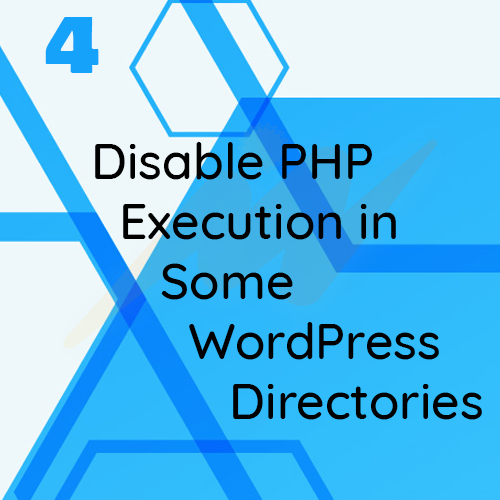 ImdadNextWeb's tweet photo. 12 Most Useful Tricks(2)
🔷🔷🔷🔷🔷🔷🔷🔷
#wordpress #wordpressblogger #wordpressdeveloper #htaccess #useful #most #tricks #tips #webdesign #webdevelopment #webdesigner #webdeveloper #graphicsdesign #imdadnextweb #photoshop #illustration #illustrator #nagaon #assam #india #sunday https://t.co/j4S7Ok8IXl