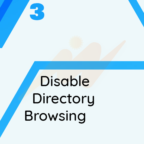 ImdadNextWeb's tweet photo. 12 Most Useful Tricks(2)
🔷🔷🔷🔷🔷🔷🔷🔷
#wordpress #wordpressblogger #wordpressdeveloper #htaccess #useful #most #tricks #tips #webdesign #webdevelopment #webdesigner #webdeveloper #graphicsdesign #imdadnextweb #photoshop #illustration #illustrator #nagaon #assam #india #sunday https://t.co/j4S7Ok8IXl
