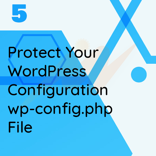 ImdadNextWeb's tweet photo. 12 Most Useful Tricks(2)
🔷🔷🔷🔷🔷🔷🔷🔷
#wordpress #wordpressblogger #wordpressdeveloper #htaccess #useful #most #tricks #tips #webdesign #webdevelopment #webdesigner #webdeveloper #graphicsdesign #imdadnextweb #photoshop #illustration #illustrator #nagaon #assam #india #sunday https://t.co/j4S7Ok8IXl