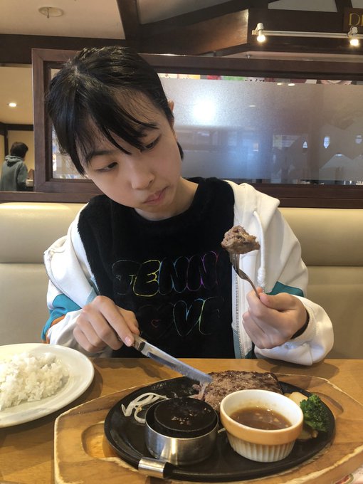 おきみくのTwitter画像40