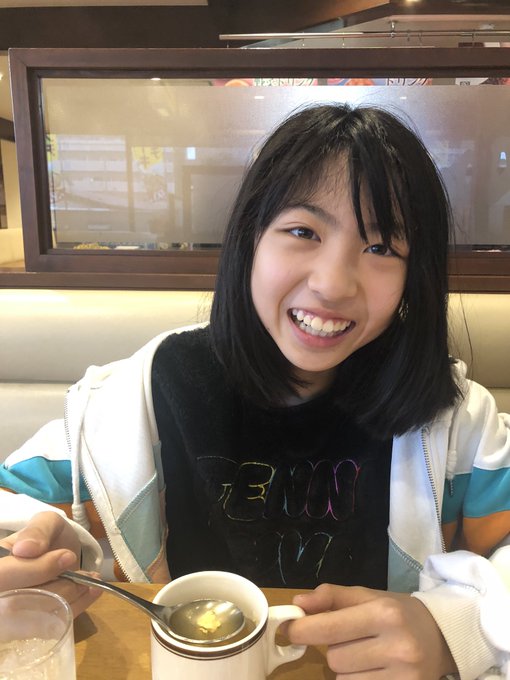 おきみくのTwitter画像39