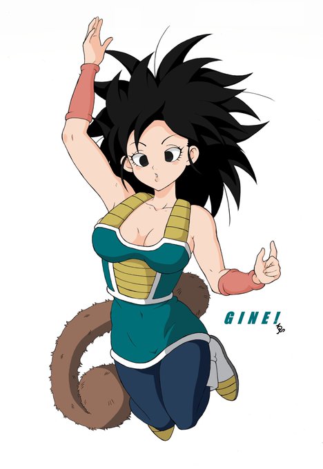 ギネのtwitterイラスト検索結果 ギネのtwitterイラスト検索結果