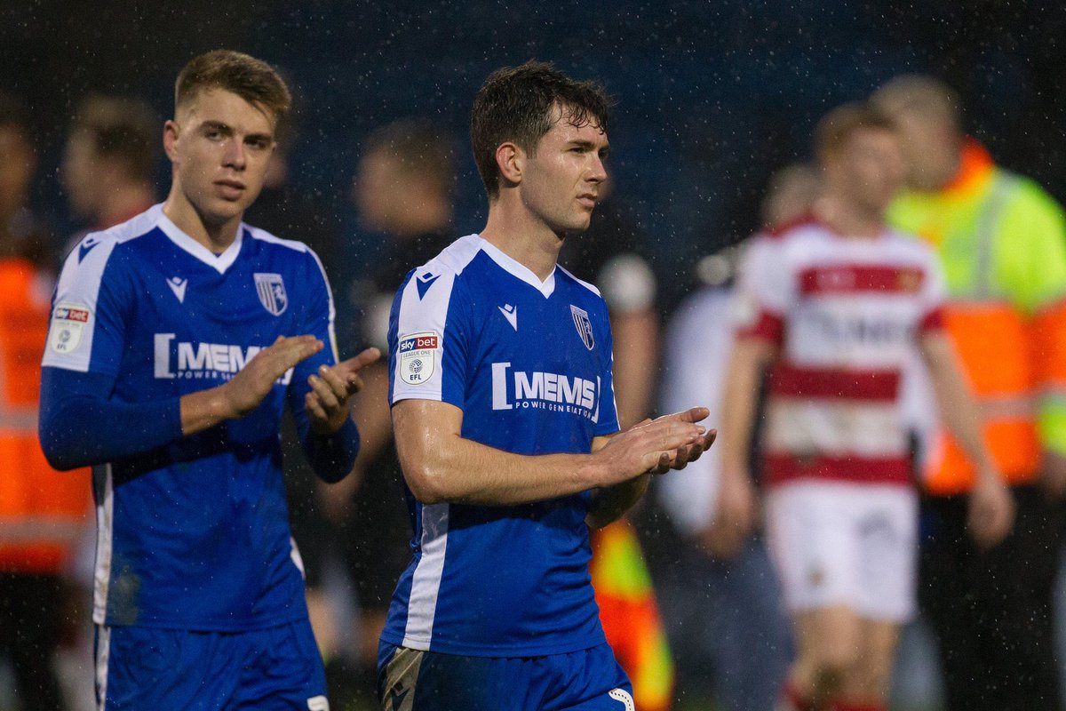 Jack Tucker tweet media