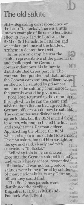 Picture of Joseph Finegan in 1864 February 20   :  Civil War   General s Confederate force decisively defeated General Truman Seymours Union army ~ Floridas largest battle  #history