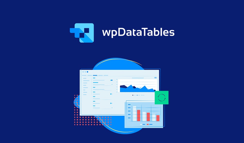BuySoftwareApps's tweet image. #Lifetime #Deal to #Wpdatatables for $49 #Appsumo #Business #Entrepreneur #Productivity #Software #Web #WebDevelopment #Website #Wordpress - buysoftwareapps.com/shop/software/…
