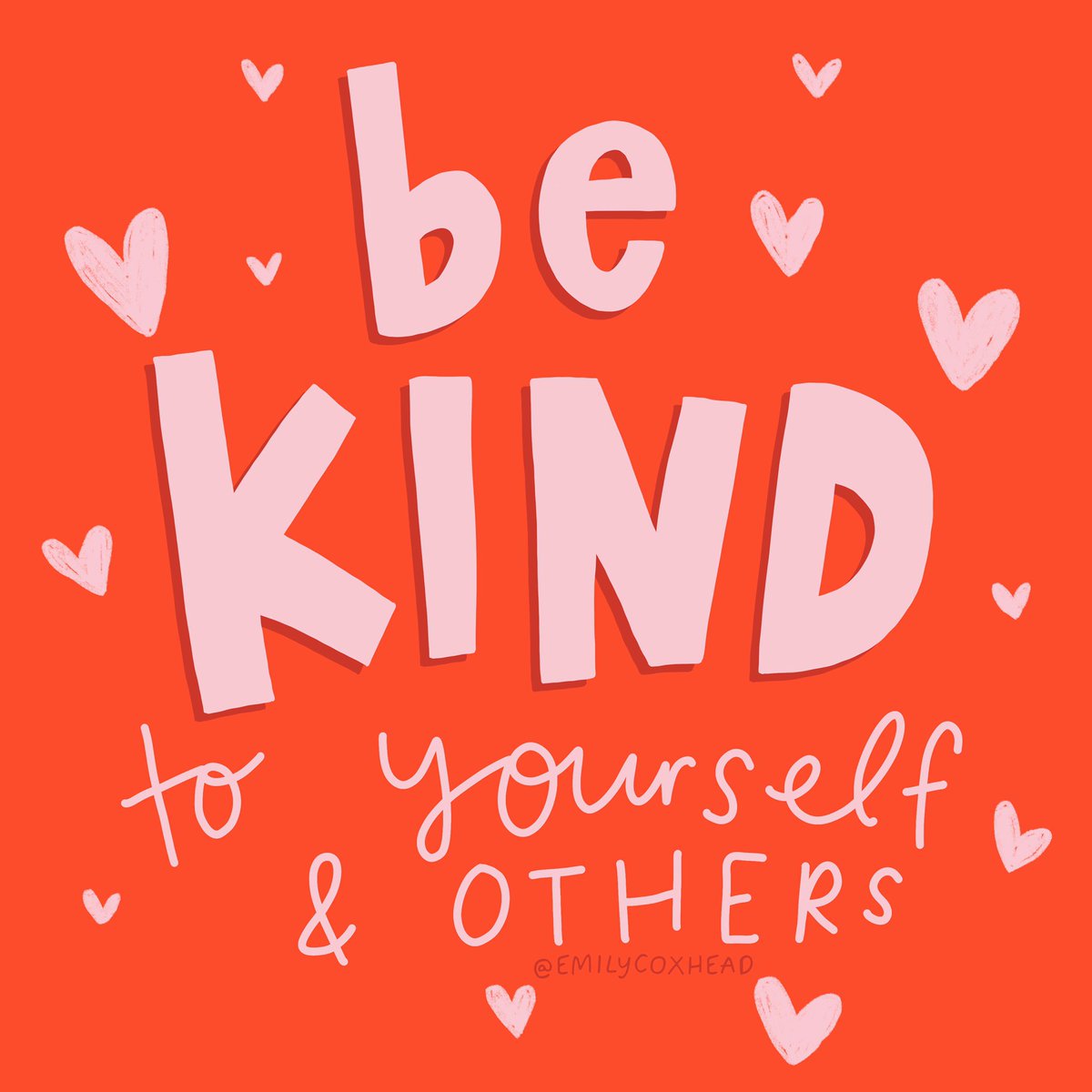 HappyNewspaper_'s tweet photo. Imagine a world where we could all be a little kinder, a world where the media (social media and the news) doesn’t prey on those vulnerable and cause this amount of pain to the humans behind whatever assumptions you or they have made 😞💔 https://t.co/H3lAEw0a15