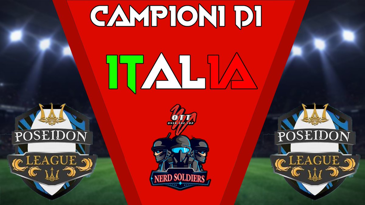 simo_brch tweet media