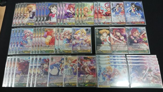 Bigmagic秋葉原店さん の人気ツイート 4 Whotwi グラフィカルtwitter分析