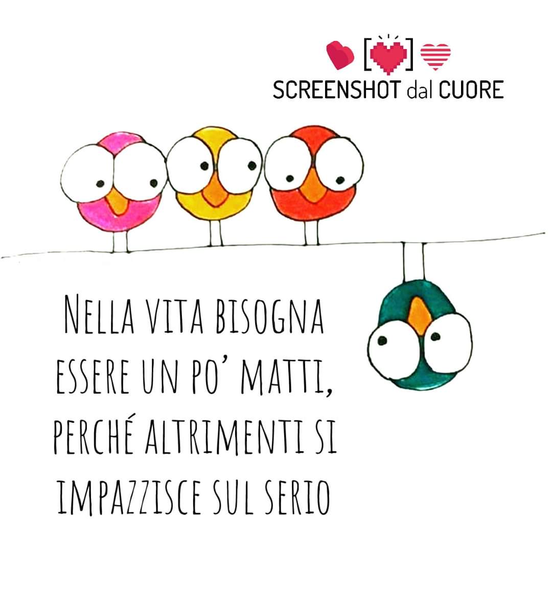 cuore_dal's tweet image. #trumblr #frasitrumblr #scrittore #frasi #ultimiribelli #writer #trumblrpost #leggere #love #citazioni #aforismi #frasitop #frasibelle #frasivere #parole #poesia #versi #citazioni #6sense #pensieri #frasiitaliane #scrivere #amore #emozioni