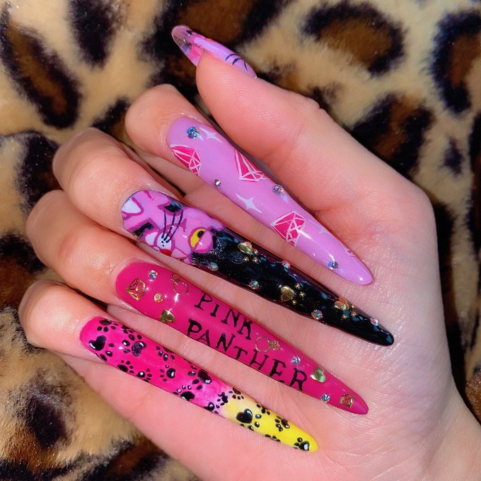 あいめろ姫さん の人気ツイート 4 Whotwi グラフィカルtwitter分析