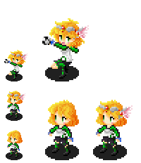 甲竜伝説ヴィルガストのtwitterイラスト検索結果 古い順