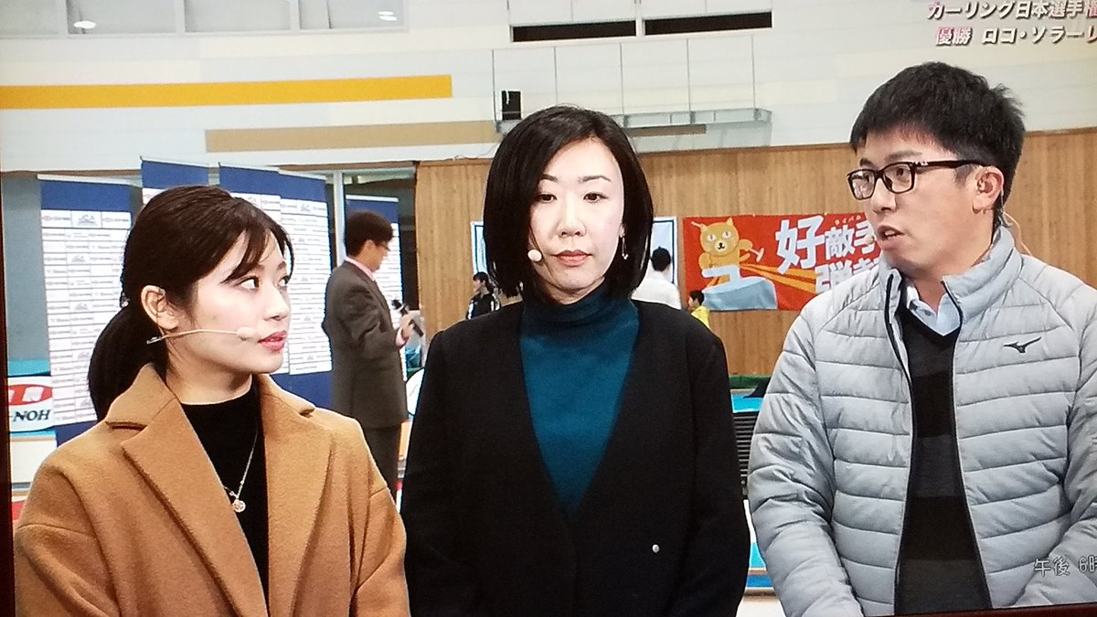 敦賀信人 敦賀信人