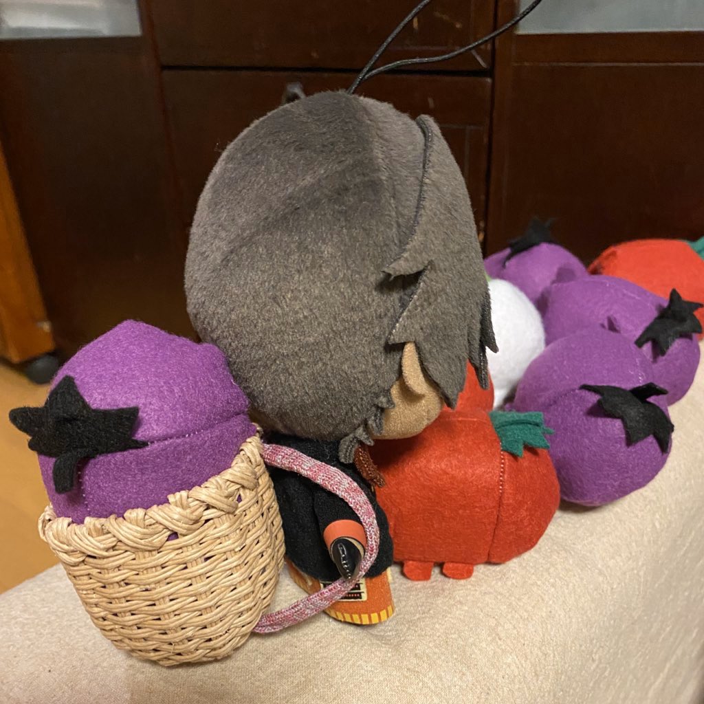 勢州のサキ ダイソーの仕切り収納ケース もちの収納にぴったりでした もう一つ買おう