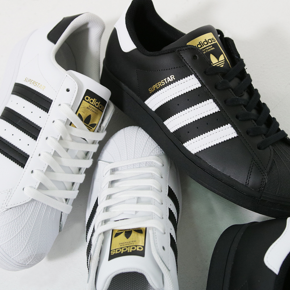 adidas superstar online bestellen