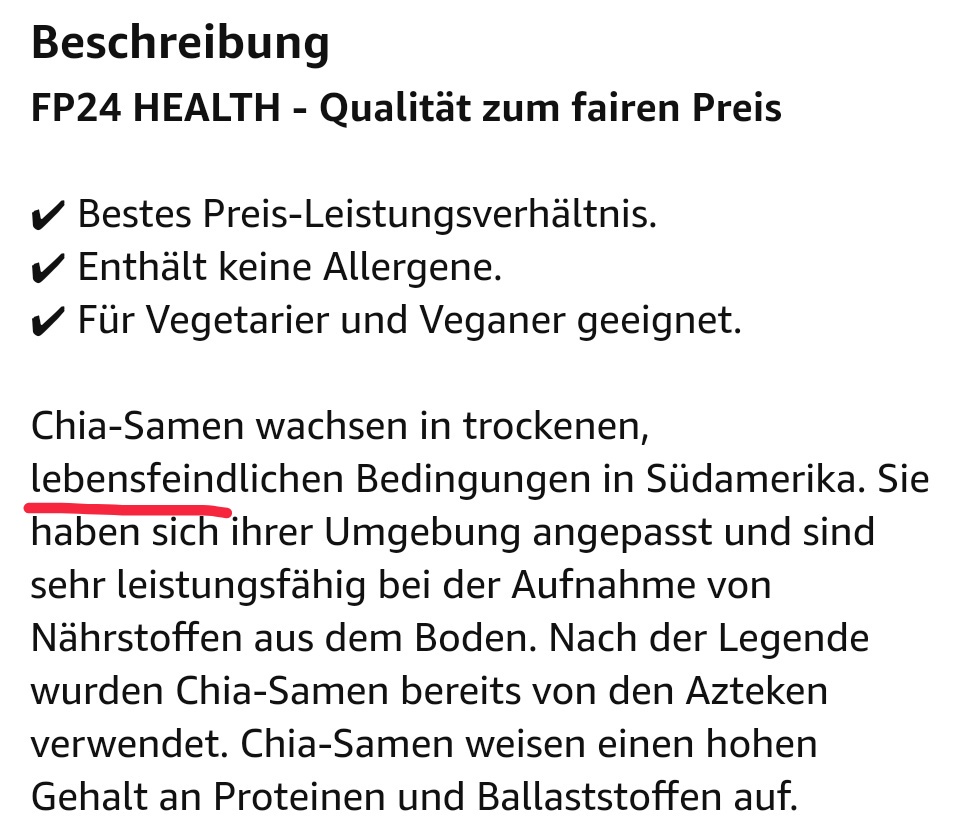 Florian Fh4ntke Twitter