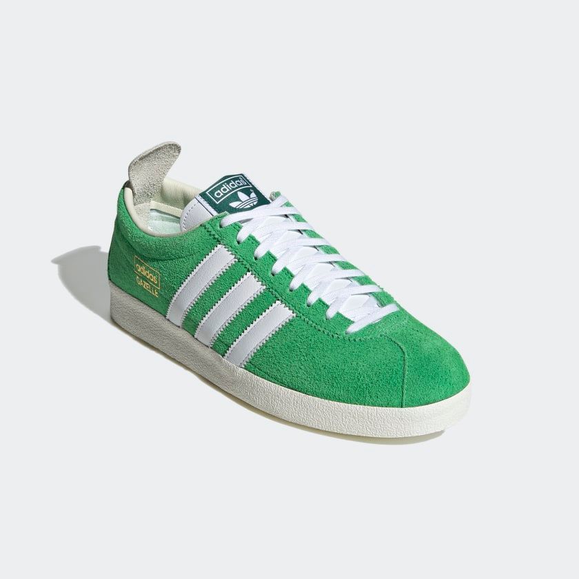comprar adidas gazelle online