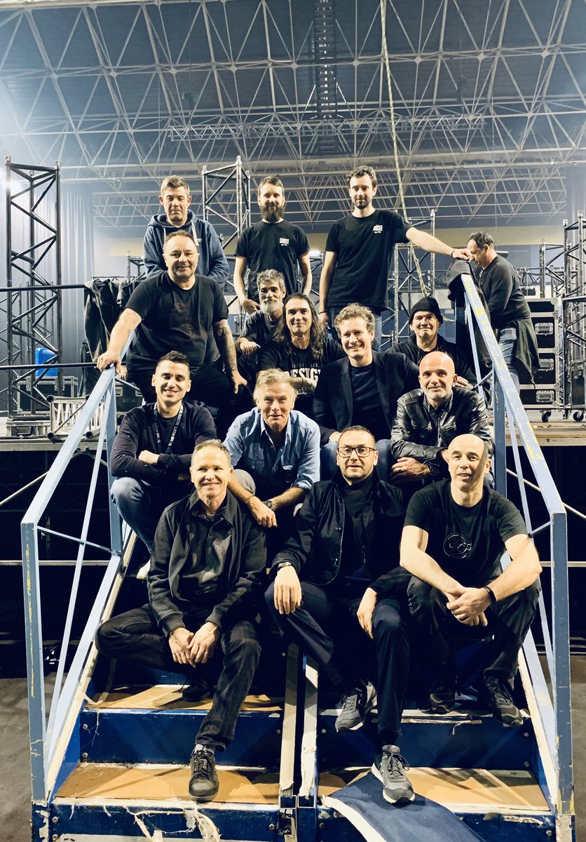 franckdubosc tweet media