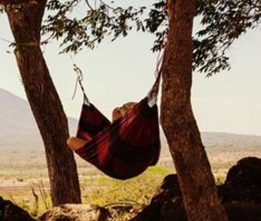 BraveWingsMag's tweet photo. In this month's issue of Brave Wings: "The Sag in the Middle" by James Gault​ discusses the sag in the middle of #books (not your mattress or your hammock). What causes it? How do #authors try to avoid it?  #writing #WritingCommnunity #reading https://t.co/jxd8KZAP2h https://t.co/wdlHJcqUMF