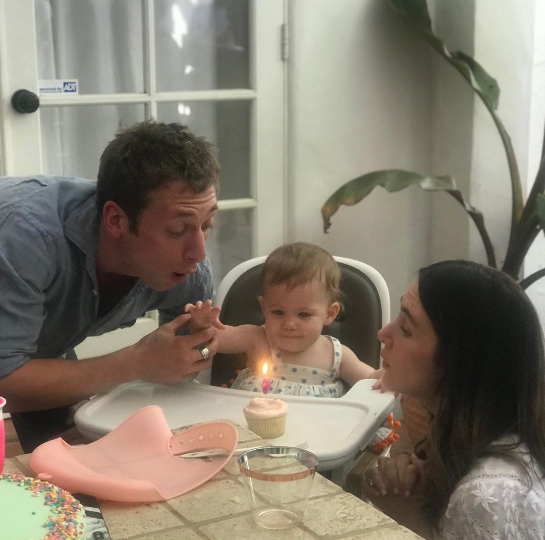 JeremyOFC_'s tweet photo. Omg😍😍😢
#Shameless #Showtime #JeremyAllenWhite #AddisonTimlin https://t.co/rCxoJ04cI6