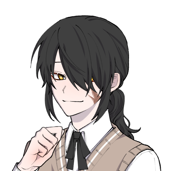 庭師のtwitterイラスト検索結果 古い順