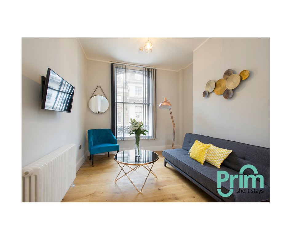 Right up your street!

Our Market Street Luxury Apartments tick all the right boxes. Just a stones throw away from the Market Square, you really get to enjoy the retail, theatre, bar &amp; dining experience that Nottingham has to offer. Luxury, Location &amp; Nottingham on your doorstep.