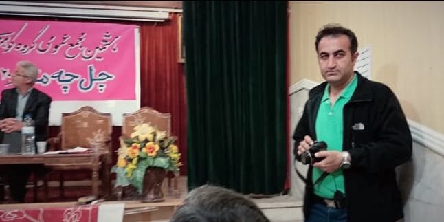 مشاهده عکس در توییتر