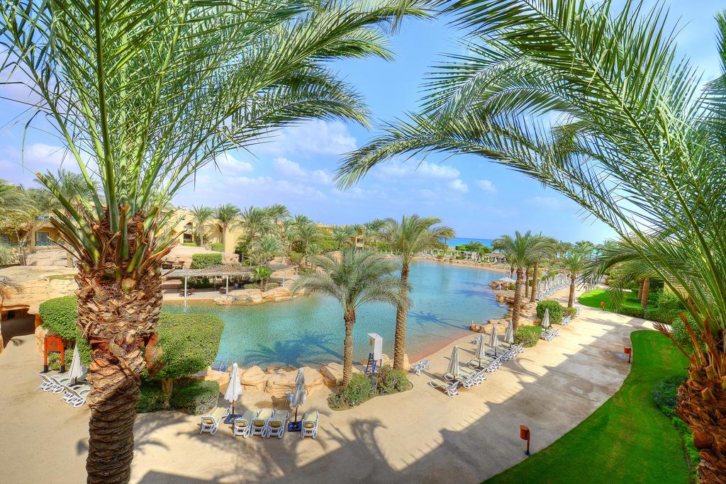 MajdTravel's tweet photo. #حجز_فنادق_مصر_بافضل_العروض_و_الاسعار🇪🇬🏩
#حجز_تذاكر_طيران_الرياض_جدة_ينبع_بافضل_الاسعار🚡🚠
✨استقبال من و الي المطار vip👩‍🎓
✨ايجار ليموزين باحدث انواع السيارات🚘
✨تنظيم اقوة البرامج السياحية و الترفهية🏊‍♀️⛹️
لتواصل معنا 00201111180682 واتساب☎️
 #مهرجان_القراءه_الحره https://t.co/HCiJMBIpkm