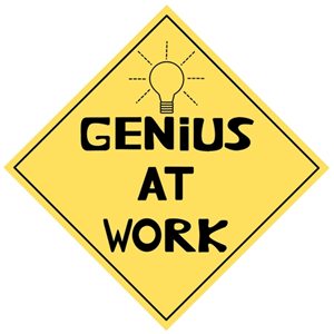 geniuswithinCIC's tweet photo. There is #NoExcuse ... we know that you know someone who deserves a nomination #CelebratingNeurodiversityAwards2020 #GeniusOfTheYear Please tell us who #inspires you via community@geniuswithin.co.uk. 200 words or a video clip π Thanks to @Atos https://t.co/TekTtGNMPd