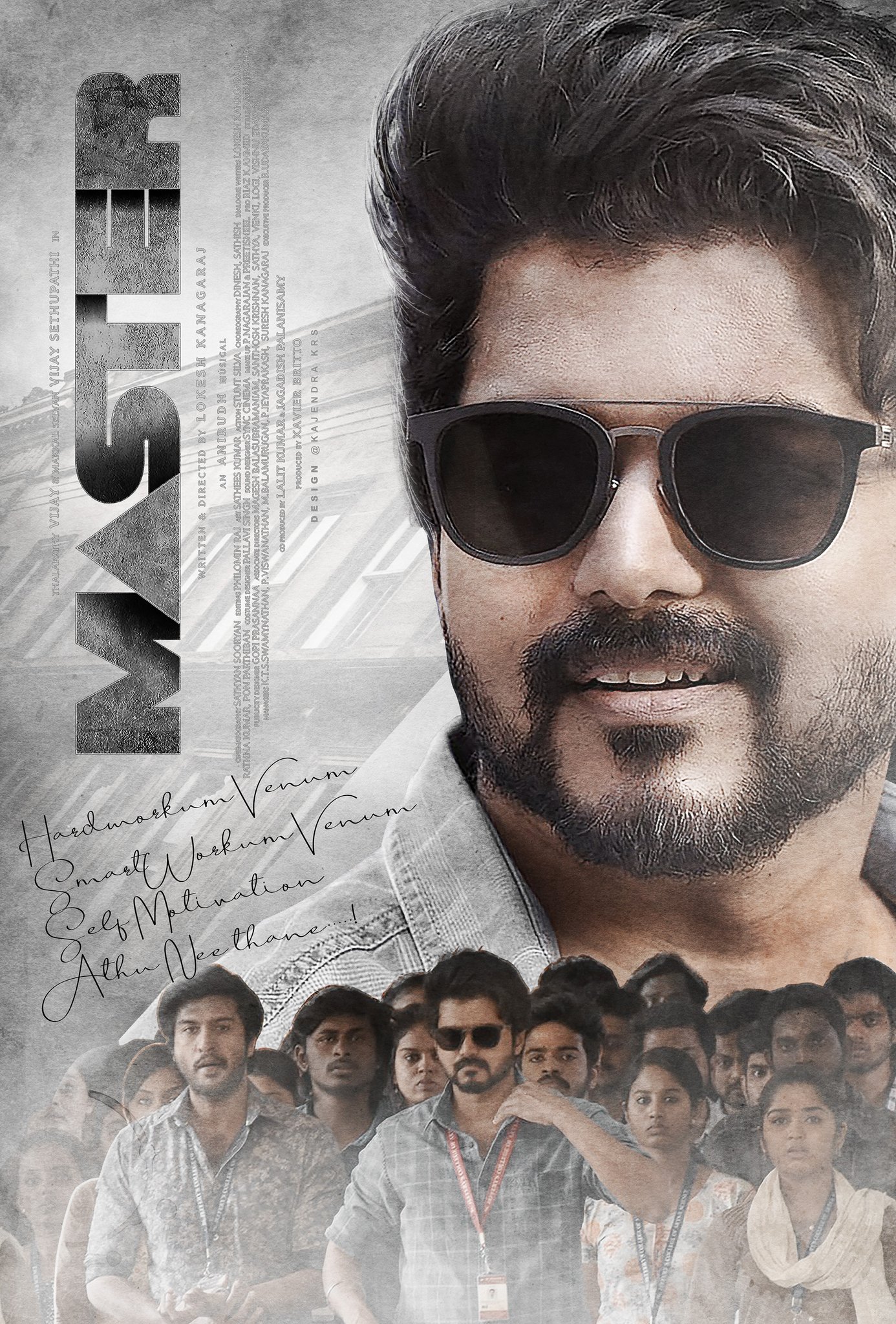 GANESH Vj on Twitter: GANESH Vj on Twitter:
