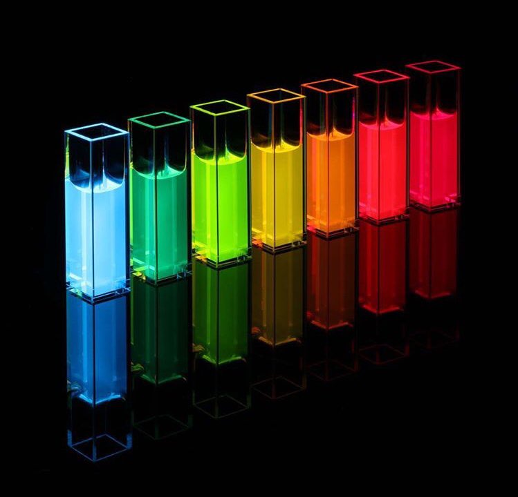 camillafaqih's tweet photo. تغذية بصرية👩🏻🔬
#كيمياء #cemistry https://t.co/khaCTd97ZC