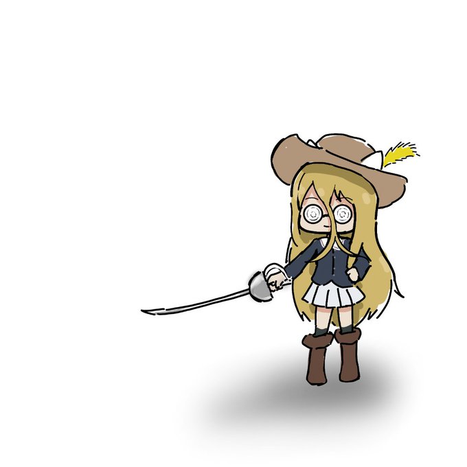 長靴をはいた猫のtwitterイラスト検索結果 長靴をはいた猫のtwitterイラスト検索結果